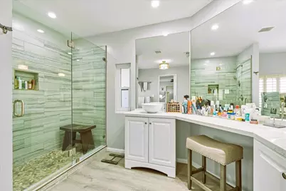 73974 Zircon Circle W, Palm Desert, CA 92260 - Photo 5