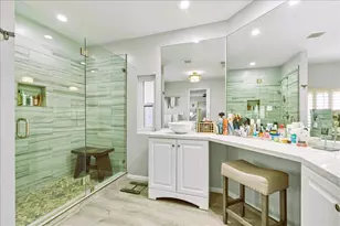 73974 Zircon Cir W, Palm Desert, CA 92260 - Photo 5