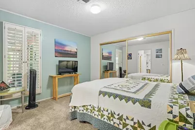 73974 Zircon Circle W, Palm Desert, CA 92260 - Photo 15