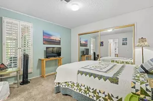 73974 Zircon Cir W, Palm Desert, CA 92260 - Photo 15