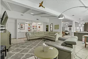 73974 Zircon Cir W, Palm Desert, CA 92260 - Photo 3