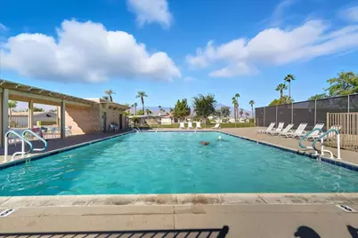73974 Zircon Circle W, Palm Desert, CA 92260 - Photo 33