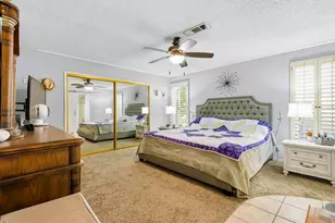 73974 Zircon Cir W, Palm Desert, CA 92260 - Photo 13