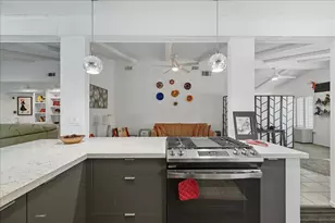 73974 Zircon Cir W, Palm Desert, CA 92260 - Photo 11