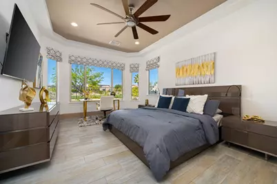 72 Cabernet, Rancho Mirage, CA 92270 - Photo 21