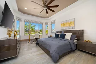 72 Cabernet, Rancho Mirage, CA 92270 - Photo 21