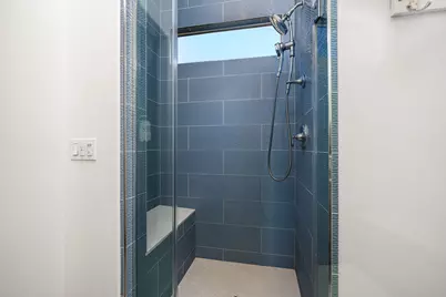 72 Cabernet, Rancho Mirage, CA 92270 - Photo 25