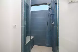 72 Cabernet, Rancho Mirage, CA 92270 - Photo 25