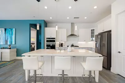 72 Cabernet, Rancho Mirage, CA 92270 - Photo 35