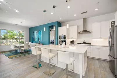 72 Cabernet, Rancho Mirage, CA 92270 - Photo 19