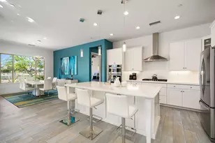 72 Cabernet, Rancho Mirage, CA 92270 - Photo 19