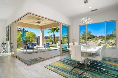 72 Cabernet, Rancho Mirage, CA 92270 - Photo 5