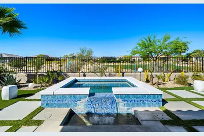 72 Cabernet, Rancho Mirage, CA 92270 - Photo 9