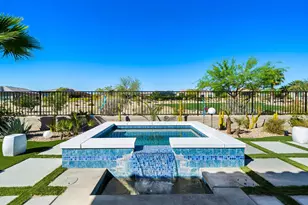 72 Cabernet, Rancho Mirage, CA 92270 - Photo 9