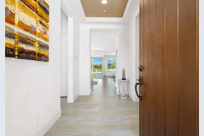 72 Cabernet, Rancho Mirage, CA 92270 - Photo 3