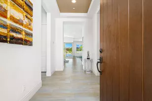 72 Cabernet, Rancho Mirage, CA 92270 - Photo 3