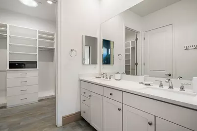 72 Cabernet, Rancho Mirage, CA 92270 - Photo 23