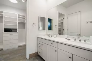 72 Cabernet, Rancho Mirage, CA 92270 - Photo 23