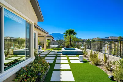 72 Cabernet, Rancho Mirage, CA 92270 - Photo 11