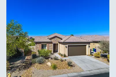 72 Cabernet, Rancho Mirage, CA 92270 - Photo 39