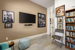 72 Cabernet, Rancho Mirage, CA 92270 - Photo 29