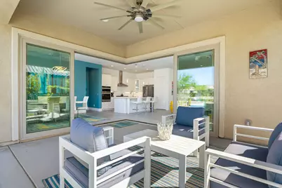 72 Cabernet, Rancho Mirage, CA 92270 - Photo 7