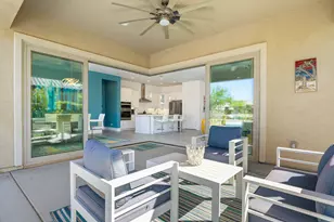 72 Cabernet, Rancho Mirage, CA 92270 - Photo 7