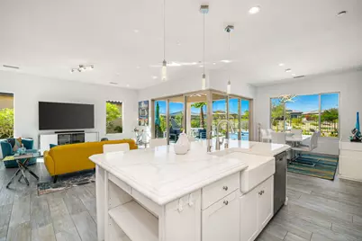 72 Cabernet, Rancho Mirage, CA 92270 - Photo 33