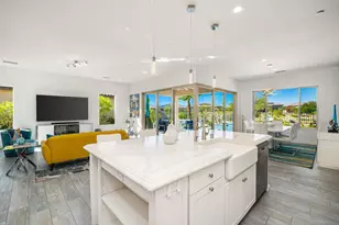 72 Cabernet, Rancho Mirage, CA 92270 - Photo 33