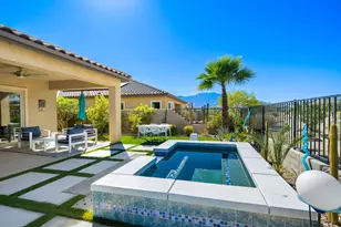 72 Cabernet, Rancho Mirage, CA 92270 - Photo 31