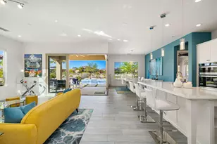 72 Cabernet, Rancho Mirage, CA 92270 - Photo 1