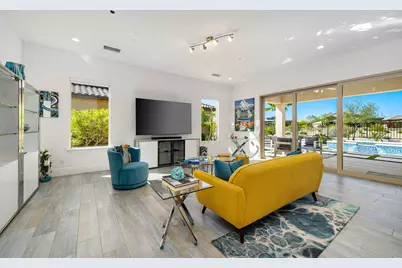 72 Cabernet, Rancho Mirage, CA 92270 - Photo 15