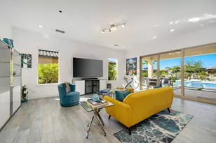 72 Cabernet, Rancho Mirage, CA 92270 - Photo 15