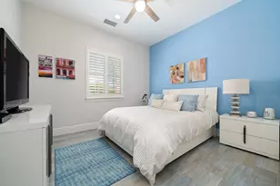 72 Cabernet, Rancho Mirage, CA 92270 - Photo 27