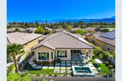 72 Cabernet, Rancho Mirage, CA 92270 - Photo 13
