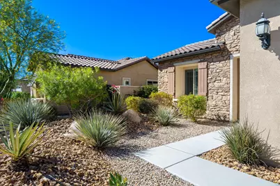 72 Cabernet, Rancho Mirage, CA 92270 - Photo 41