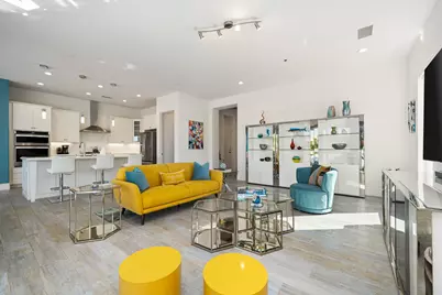 72 Cabernet, Rancho Mirage, CA 92270 - Photo 17