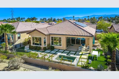 72 Cabernet, Rancho Mirage, CA 92270 - Photo 37