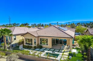 72 Cabernet, Rancho Mirage, CA 92270 - Photo 37