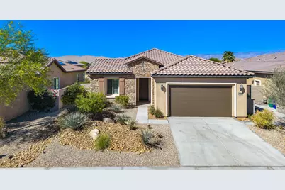 72 Cabernet, Rancho Mirage, CA 92270 - Photo 1