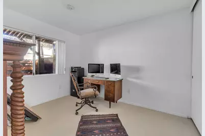 71521 Halgar Road, Rancho Mirage, CA 92270 - Photo 11