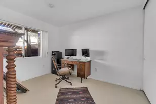 71521 Halgar Rd, Rancho Mirage, CA 92270 - Photo 11