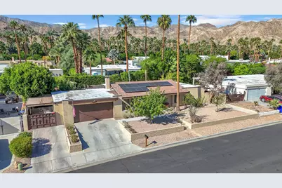 71521 Halgar Road, Rancho Mirage, CA 92270 - Photo 29