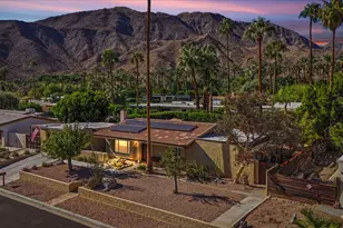 71521 Halgar Rd, Rancho Mirage, CA 92270 - Photo 1