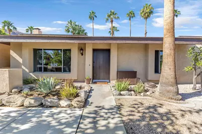 71521 Halgar Road, Rancho Mirage, CA 92270 - Photo 31