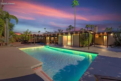 71521 Halgar Road, Rancho Mirage, CA 92270 - Photo 23