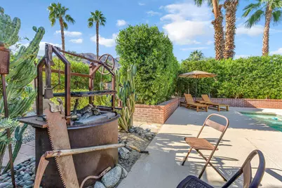 71521 Halgar Road, Rancho Mirage, CA 92270 - Photo 27