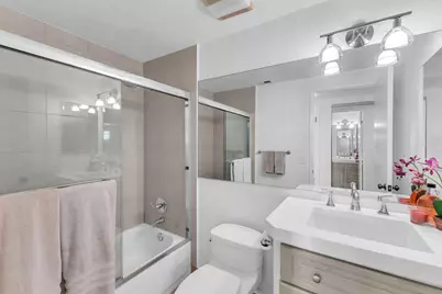 71521 Halgar Road, Rancho Mirage, CA 92270 - Photo 13