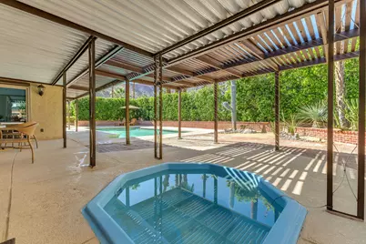 71521 Halgar Road, Rancho Mirage, CA 92270 - Photo 25