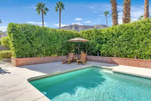 71521 Halgar Rd, Rancho Mirage, CA 92270 - Photo 1